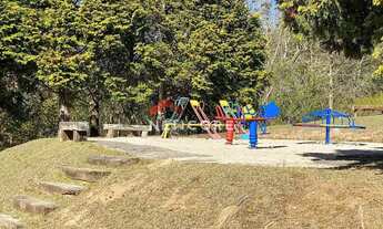 Imagem 7: Casa de condomínio em Imbiri - Imbiri - Campos do Jordão/SP