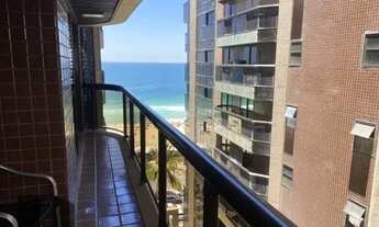 Imagem 3: Flat em Ipanema Flat / studio com 2 dormitórios