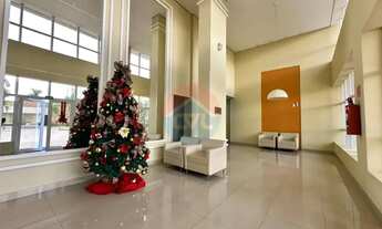 Imagem 6: EDIFICIO ALVORADA EXCELENTE APARTAMENTO LOCALIZADO NO BAIRRO TERRA NOVA codigo: 267197