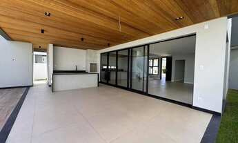 Imagem 4: Damha - Barra dos Coqueiros [7301