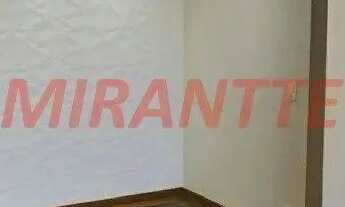 Imagem 3: Apartamento de 75m² com 3 quartos em Parada Inglesa