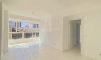 Imagem: Apartamento 3 Dormitórios, no bairro Santana