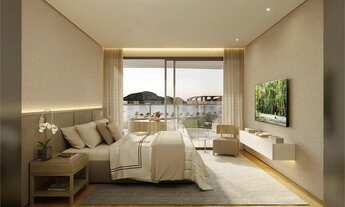 Imagem 6: Apartamento com 3 quartos à venda em Enseada Do Suá - ES