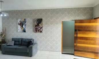 Imagem 7: Casa Villas Mabel - Ribeirão Preto