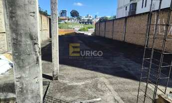 Imagem 2: Terreno à venda no Vila Olivo em Valinhos/SP