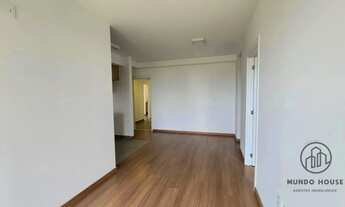 Imagem 3: Apartamento para locação na rua do Mercadão Campolim - Planeta