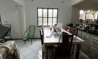 Imagem 3: Casa com 2 dormitórios, 250 m² - venda por R$ 320.000,00 ou aluguel por R$ 1.600,00/mês