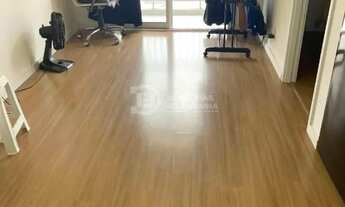 Imagem 6: Apartamento Padrão de 1 dormitório na Penha de França, São Paulo