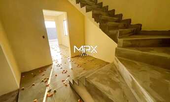 Imagem 7: Galpão para alugar em Piracicaba, Loteamento Distrito Industrial Uninorte, com 750 m²