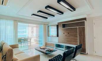 Imagem 4: Edifício Ecolagune-Ponta dAreia