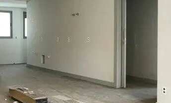 Imagem 6: Apartamento de 3 suítes à venda no Centro