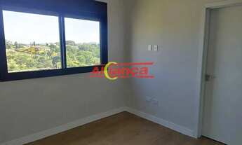 Imagem 11: Casa de Alto Padrão à Venda em Atibaia ? Luxo, Conforto e Sustentabilidade