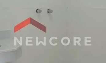 Imagem 2: Apartamento em Alameda do Remo - Riviera de São Lourenço - Bertioga/SP