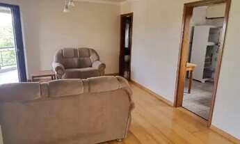 Imagem 2: CAXIAS DO SUL - Apartamento Padrão - SANTA CATARINA