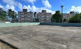 Imagem 3: Apartamento à venda no Geisel