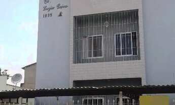 Imagem: Apartamento com 3 dormitórios para alugar