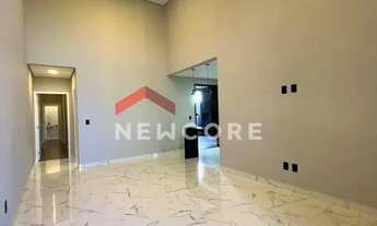 Imagem 3: Casa de condomínio em Avenida Elias Maluf - Wanel Ville - Sorocaba/SP