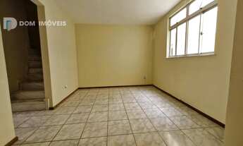 Imagem 3: Cobertura 2 quartos - São Mateus