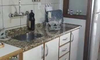 Imagem 7: Casa para Venda - 110.14m², 2 dormitórios, sendo 2 suites, 2 vagas - Nova Ipanem