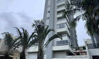 Imagem: Apartamento região da Alameda!