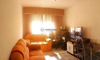 Imagem 3: Apartamento para Venda no Partenon de 2 dormitórios