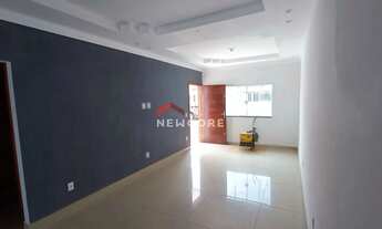 Imagem 4: Casa de Vila em Rua Manoel José de Oliveira - Jardim Santa Marta - Sorocaba/SP