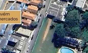 Imagem 5: RESIDENCIAL TERRAZZO TRANQUILLITÁ* ?Temos apartamentos com *1, 2 e 3 dormitórios:* ?Aptos