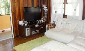 Imagem 3: Casa à venda no Jardim da Montanha, Mairiporã