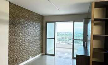 Imagem 3: CASA RESIDENCIAL em MANAUS - AM, Conjunto Augusto Monte Negro