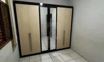 Imagem 7: Casa E Cômodo Comercial Para Venda No Bairro Bom Jesus Em Uberlândia