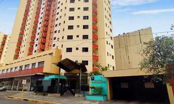 Imagem: EXCELENTE APARTAMENTO COM 02 DORMITÓRIOS
