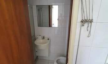 Imagem 4: Cobertura para venda tem 222 metros quadrados com 3 quartos