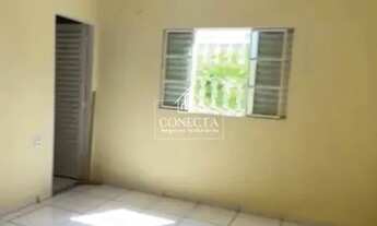 Imagem 4: Casa a venda totalmente reformada no Jardim Europa, com 136 m² de área construída, terreno