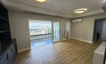 Imagem 5: Apartamento com 3 quartos à venda, 130 m² - Condomínio Edifício Beethoven - Sorocaba/SP