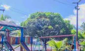 Imagem 6: Alugo apartamento disponível no térreo - Condomínio Rio D?Ouro(Augusto Montenegro