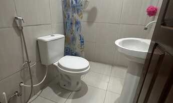 Imagem 3: Aluga - se por temporada e carnaval na barra de São Miguel