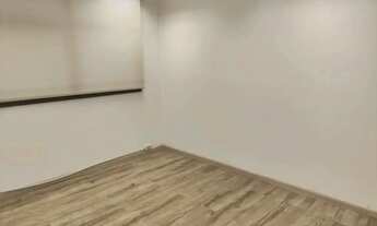 Imagem 6: Sala para locação 70m² Rua Buenos Aires - RJ