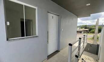 Imagem: Apartamento com 1 dormitório para alugar