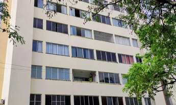 Imagem 3: Imóvel para venda possui 81 metros quadrados com 3 quartos em Meireles - Fortaleza - CE