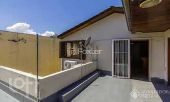 Imagem 3: Cobertura à venda Avenida Nilópolis, Petrópolis - Porto Alegre