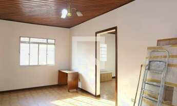 Imagem 6: Casa à Venda - Itaquera, 3 Quartos, 78 m2