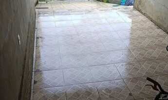 Imagem 5: Imóvel para venda tem 100 metros quadrados com 2 quartos em Valverde - Nova Iguaçu - RJ