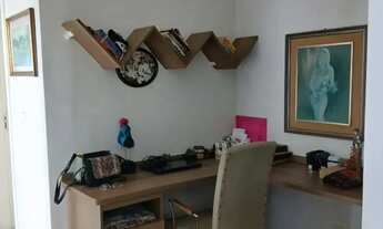 Imagem 5: Condomínio Chácaras Montenegro - Apartamento com 3 quartos, sendo 1 suíte