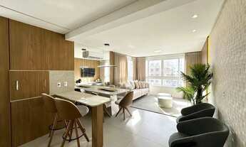 Imagem 4: Oportunidade à venda no Bairro Zona Nova em Capão da Canoa !