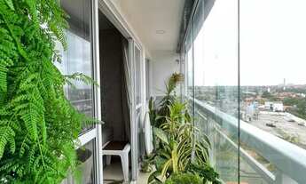 Imagem 3: Vendo Apartamento no Taroa Residence, 61m², Projetado, Oportunidade