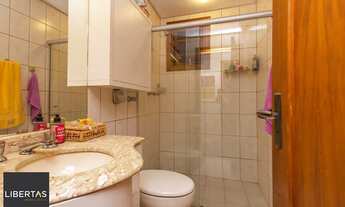 Imagem 6: Apartamento em Passo da Areia