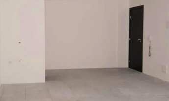 Imagem 4: Sala à venda, 48 m² por R$ 450.000,00 - Vila Hamburguesa - São Paulo/SP