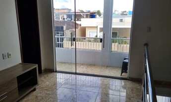 Imagem: Condomínio vila verde 1