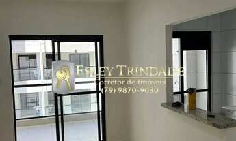 Imagem: Apartamento à venda no Caeté Serigy