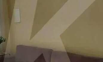 Imagem 2: Sobrado 03 quartos, 01 suíte, 02 vagas de garagem, bairro Mandaqui